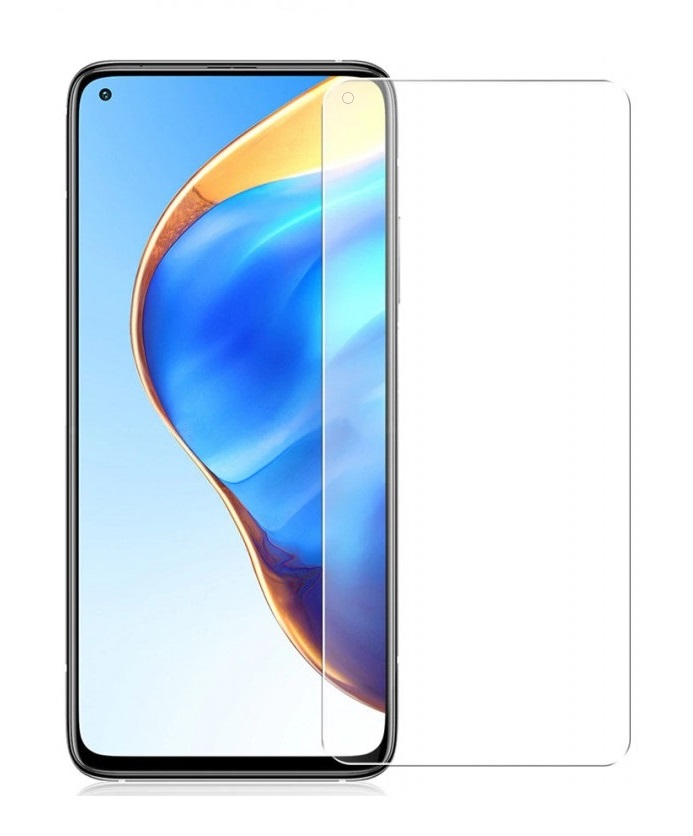 Ochranné flexibilní sklo HD Ultra na Xiaomi Mi 10T Pro