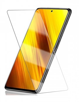 Ochranné flexibilní sklo HD Ultra na Xiaomi Mi 11T