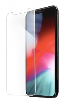 Ochranné flexibilní sklo HD Ultra na iPhone XS