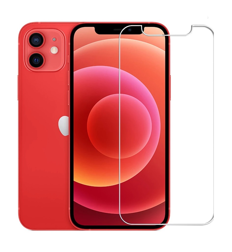 Levně Ochranné flexibilní sklo HD Ultra iPhone 11 Pro 75529 (ochranné sklo iPhone 11 Pro)