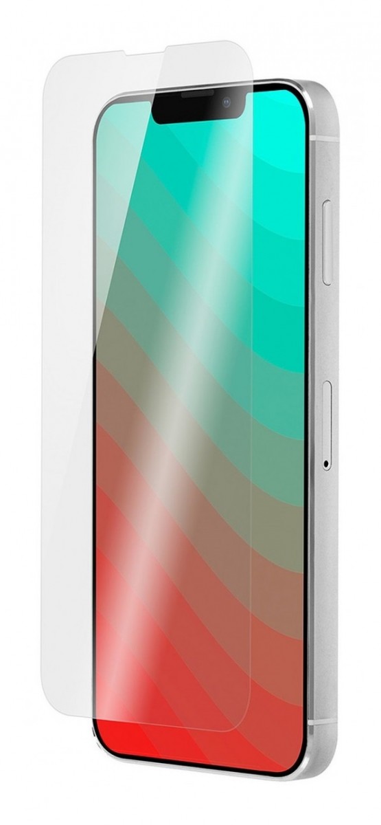 Levně Ochranné flexibilní sklo HD Ultra iPhone 11 Pro Max 75530 (ochranné sklo iPhone 11 Pro Max)