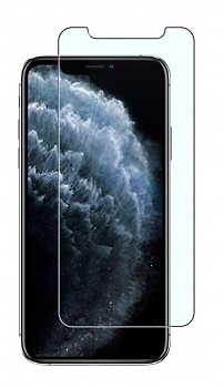 Ochranné flexibilní sklo HD Ultra na iPhone 11 Pro Max