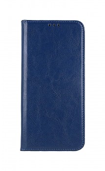 Knížkové pouzdro Special na Xiaomi Redmi 10C modré