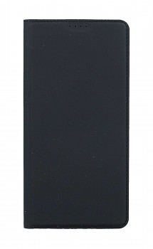 Knížkové pouzdro Dux Ducis na Samsung A05 černé