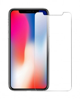 Ochranné flexibilní sklo HD Ultra na iPhone 12 Pro