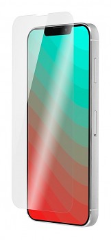 Ochranné flexibilní sklo HD Ultra na iPhone 13