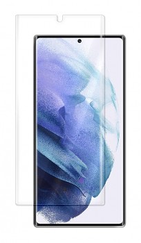 Ochranné flexibilní sklo HD Ultra na Samsung S22 Ultra