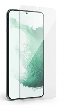 Ochranné flexibilní sklo HD Ultra na Samsung S22 Plus