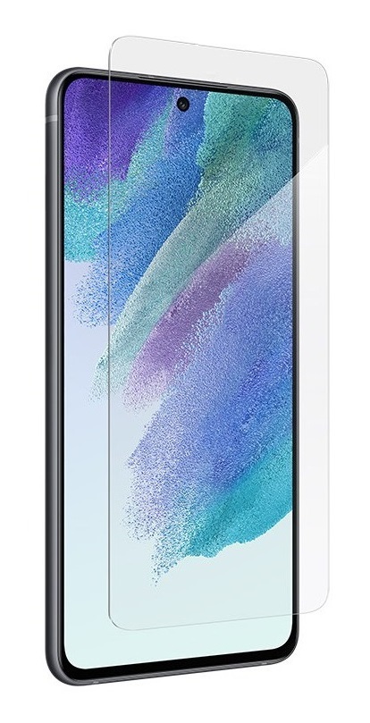 Levně Ochranné flexibilní sklo HD Ultra Samsung S21 FE 75607 (ochranné sklo Samsung S21 FE)