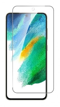 Ochranné flexibilní sklo HD Ultra na Samsung S21