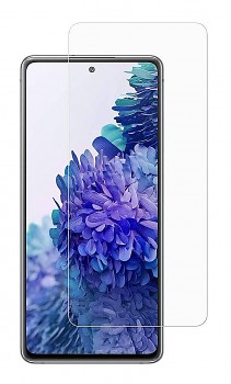 Ochranné flexibilní sklo HD Ultra na Samsung S20 FE