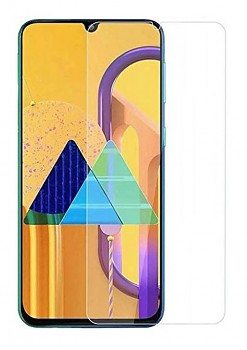 Ochranné flexibilní sklo HD Ultra na Samsung M21
