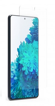 Ochranné flexibilní sklo HD Ultra na Samsung S20