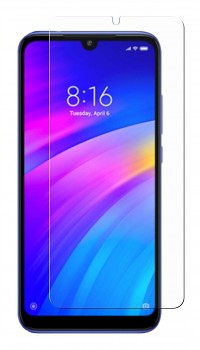 Ochranné flexibilní sklo HD Ultra na Xiaomi Redmi 8A