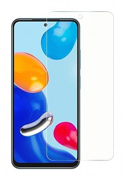 Ochranné flexibilní sklo HD Ultra na Xiaomi Redmi Note 11