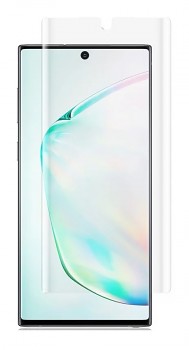 Ochranné flexibilní sklo HD Ultra na Samsung Note 10+