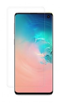 Ochranné flexibilní sklo HD Ultra na Samsung S10