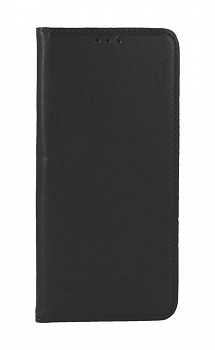 Knížkové pouzdro Magnet Book na Motorola Moto G84 5G černé