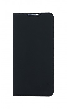 Knížkové pouzdro Dux Ducis na Xiaomi 12 černé