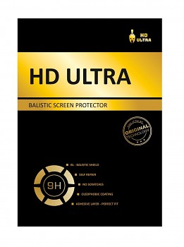 Speciální fólie HD Ultra na Xiaomi Poco F3