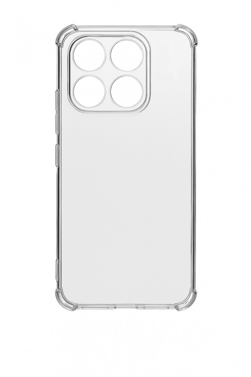 Odolný kryt pro Xiaomi 14T průhledný