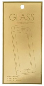 Tvrzené sklo GoldGlass na Xiaomi Redmi A1