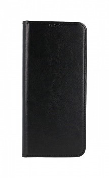 Knížkové pouzdro Special pro Xiaomi Redmi Note 14 5G černé