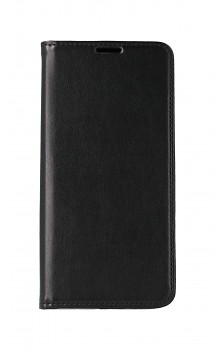 Knížkové pouzdro Magnet Book na Xiaomi Redmi Note 11 Pro černé