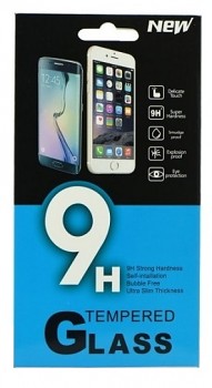 Tvrzené sklo TopGlass na Samsung A37 5G