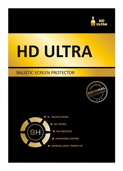 Speciální fólie HD Ultra na Huawei Nova 5T