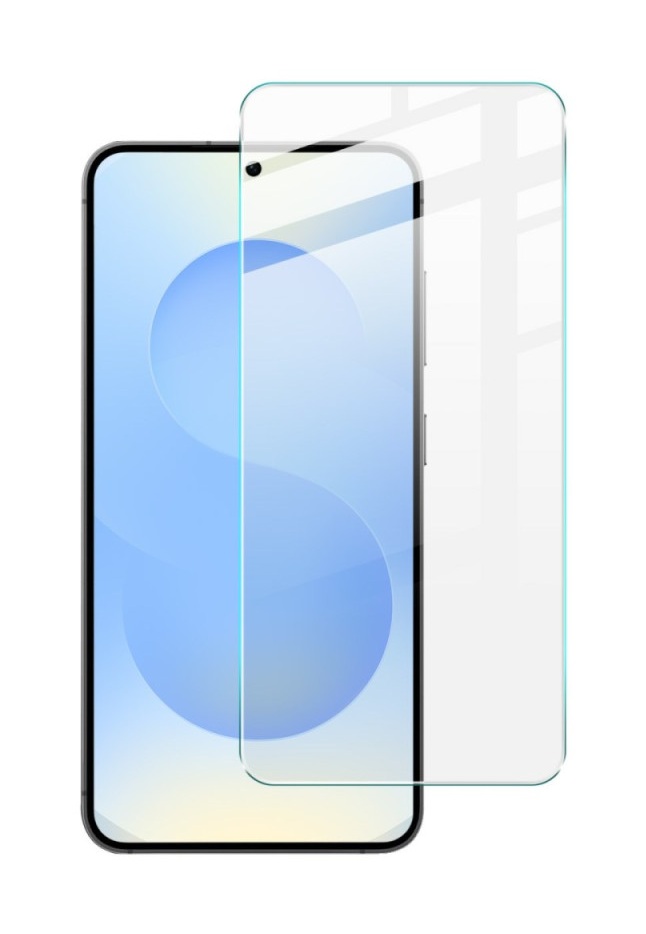 Tvrzené sklo RedGlass na Samsung A37 5G