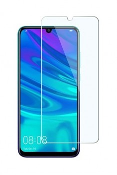 Ochranné flexibilní sklo HD Ultra na Huawei P Smart 2019 