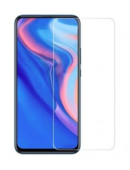 Ochranné flexibilní sklo HD Ultra na Huawei P Smart Z