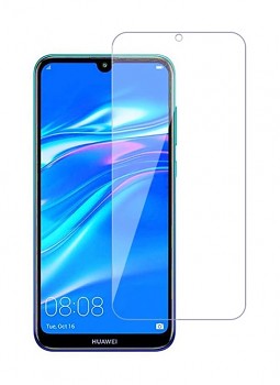 Ochranné flexibilní sklo HD Ultra na Huawei Y7 2019