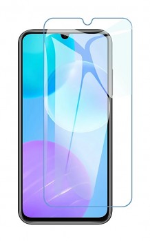Ochranné flexibilní sklo HD Ultra na Huawei Y6p 