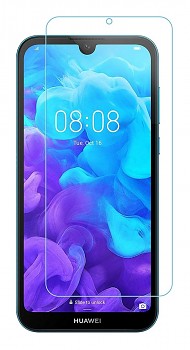 Ochranné flexibilní sklo HD Ultra na Huawei Y5 2019
