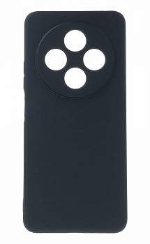 Zadní kryt Pastel na Xiaomi Redmi 14C černý