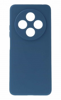 Zadní kryt Pastel na Xiaomi Redmi 14C modrý