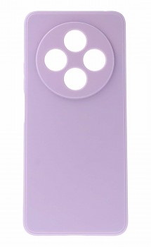 Zadní kryt Pastel na Xiaomi Redmi 14C světle fialový