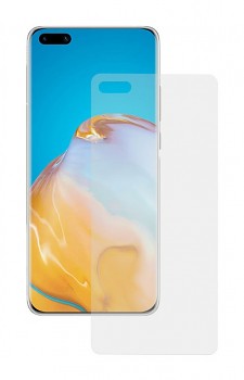 Ochranné flexibilní sklo HD Ultra na Huawei P40 Pro