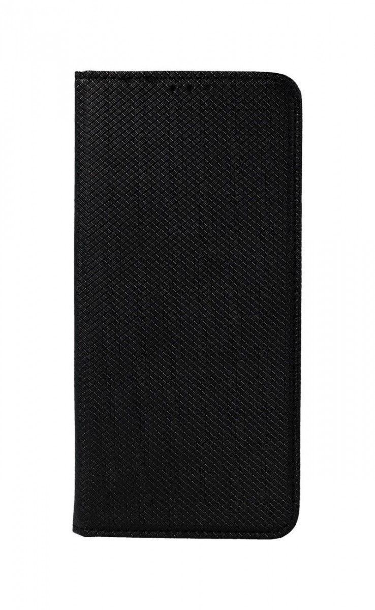 Knížkové pouzdro Smart Magnet na Realme 9 Pro+ černé