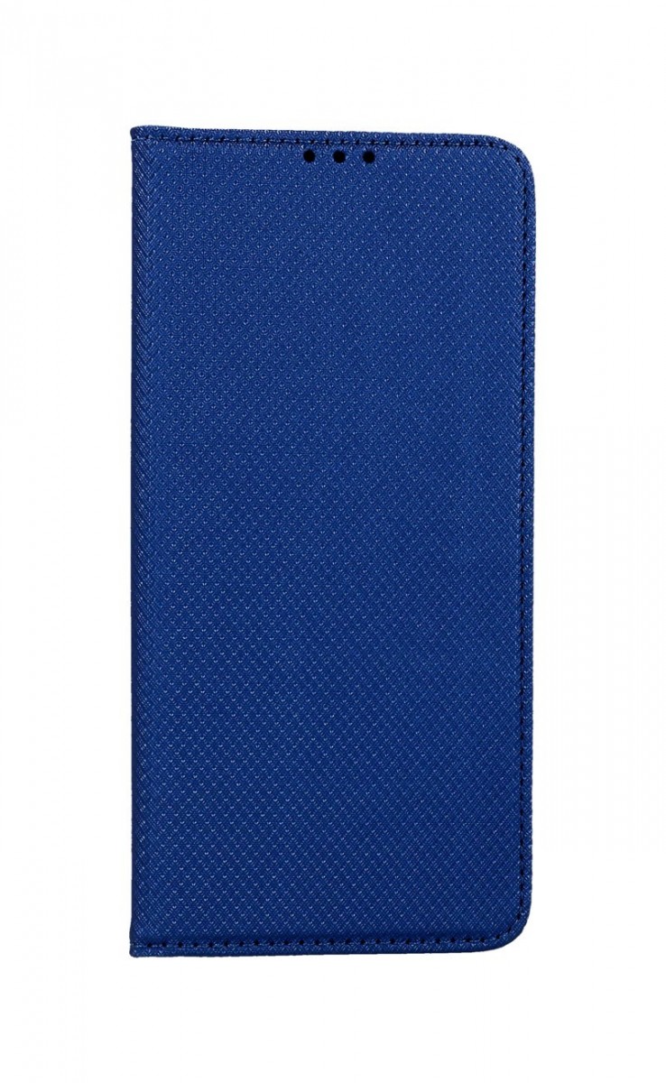 Knížkové pouzdro Smart Magnet na Samsung A53 5G modré