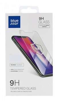 Tvrzené sklo Blue Star na Samsung A72