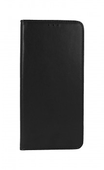Knížkové pouzdro Magnet Book na Samsung A23 5G černé