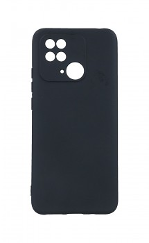 Zadní kryt Forcell Lite na Xiaomi Redmi 10C černý