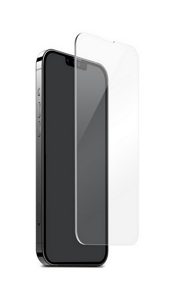 Tvrzené sklo RedGlass iPhone 13 mini 76038 (ochranné sklo na iPhone 13 mini)