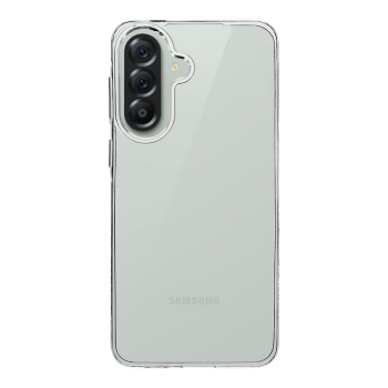 Kryt Tactical TPU pro Samsung Galaxy A27 5G průhledný