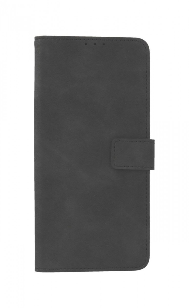 Knížkové pouzdro Forcell Tender na Xiaomi Redmi 10C černé