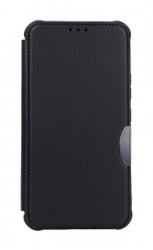 Knížkové pouzdro RAZOR na Samsung A54 5G černé