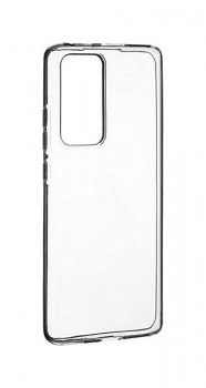 Zadní kryt na Xiaomi 12 1 mm průhledný